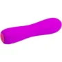 Вибратор Hi-tech Pretty Love Beau Vibrator Purple