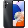 Смартфон Samsung Galaxy A14 5G 6/128GB Black A146