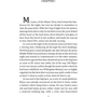 George Orwell: Animal Farm: ISBN 978-966-03-9369-1