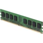 Samsung 2GB DDR2 800 MHz (M378B5663RZ3-CF7/M378T5663RZ3-CF7) RB