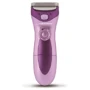 Электробритва Esperanza EBG003V Aruba violet