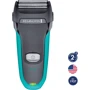 Электробритва Remington F3000 Style Series