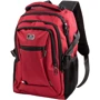 Мужской рюкзак Valiria Fashion красный (3DETAB8813-1)