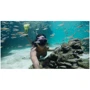 GoPro Protective Housing HERO7 White / Silver (ABDIV-001) фото 3