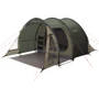 Палатка Easy Camp Galaxy 300 Rustic Green (120390)