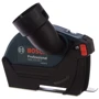 Насадка для видалення пилу Bosch GDE 125 EA-T (1600A003DJ)
