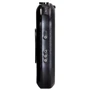 Рация Motorola CLP446 0.5W PMR 8CH Bluetooth CAPABLE EMEA: Вид носимая