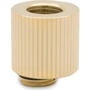 Система охлаждения EKWB EK-Quantum Torque Rotary Offset 3 - Gold