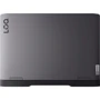 Ноутбук Lenovo LOQ 15IRH8 (82XV00YFRA) UA: Відеоадаптер NVidia GeForce RTX 4050, 6 ГБ GDDR6