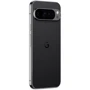 Смартфон Google Pixel 9 Pro XL 16/1TB Obsidian: Оперативная память 16 ГБ
