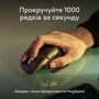 Комплект бездротовий Logitech MX Keys S Combo для Mac Space Gray (920-012845): Кількість кнопок 7
