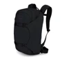 Рюкзак туристичний Osprey Metron (F19) Black - O / S - чорний фото 2