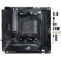 ASUS STRIX B550-I GAMING