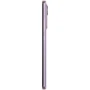Смартфон Xiaomi 12 12/256GB Purple: Батарея 4500 мАч