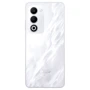 Смартфон Oppo A5 6/128GB Mist White (UA UCRF): Встроенная память 128 ГБ
