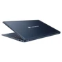 Ноутбук Toshiba Satellite Pro C50-H-11E (A1PYS33E1181.16): Процесор Intel Core i5-1035G1 (1.0 - 3.6 ГГц) / 4 - ядерный