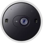 Проектор Samsung The Freestyle (SP-LSP3BLAX) фото 11