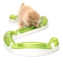 Іграшка Catit для кішок Wave Circuit 2.0 95 см (022517431559): Виробник Catit