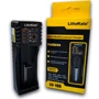 LiitoKala Lii-100
