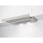 Витяжка Electrolux LFP316AS