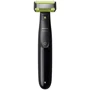 Машинка для стрижки (триммер) Philips MG9720/90: Минимальная длина стрижки, мм 1