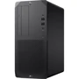 Персональный компьютер (ПК) HP Z1 TWR G8 (29Y17AV_V4): Видеокартка Intel UHD Graphics 750