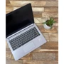 Ноутбук HP 340s G7 Stylus Approved (А) фото 18