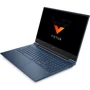 Ноутбук HP Victus 16-e1105nw (714U2EA_32): Экран 16.1" IPS (1920x1080) Full HD