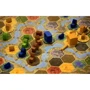 Настольная игра Feuerland Spiele Terra Mystica - DE НА НЕМЕЦКОМ ЯЗЫКЕ фото 5