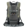 Lowepro Flipside Trek BP 350 AW (LP37015-PWW): Габариты 28 x 20 x 51 см
