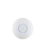 Точка доступу Wi-Fi Ubiquiti U6+ (U6-PLUS)