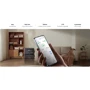 Зарядная станция Bluetti AC300 3000W + 3 Home Battery Backup B300K 8294.4Wh UA: Особенности модели Чистая синусоида, Функция ИБП, Дисплей, Wi-Fi, Bluetooth, Управление со смартфона