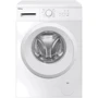 Стиральная машина Amica WA0S610DO