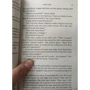 Nicholas Evans: The Horse Whisperer. рівень В2: ISBN 978-5-9500281-1-3