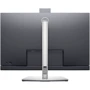 Монітор Dell Video Conferencing Monitor C2722DE (210-AYLV): Тип РК-матриці IPS