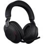 Наушники Jabra Evolve2 85 Stereo USB-C MS Black (28599-999-889): Диапазон частот (Гц) 20 - 20000