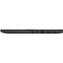 Ноутбук ASUS VivoBook 16X K3605VV-RP308 (90NB11U1-M00CN0) UA: Объем накопителя 1 ТБ SSD