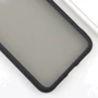 Чохол для телефона Epik TPU+PC Lyon Frosted Case Black для Xiaomi Redmi Note 13 Pro+: Сумісність Xiaomi Redmi Note 13 Pro+