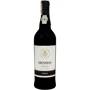 Портвейн Messias Tawny Porto солодкий 0.75 л (FSH_5601292171024)