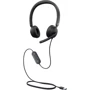 Наушники Microsoft Modern Wired On-Ear USB Headset 6ID-00012