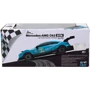 Автомобиль KS Drive на р/у Mercedes AMG C63 DTM (1:24, 2.4Ghz, голубой): Класс Гоночный