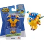 Игрушка-трансформер Super Wings Donnie Донни строитель (EU730012)