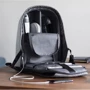 Внутренние разделители для рюкзака XD Design "Bobby Hero XL" (P705.722) фото 3