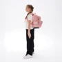 Рюкзак YES S-108 Pusheen Fatty (559827): Тип Для первоклассников