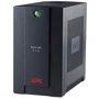APC Back-UPS 650VA Schuko (BC650-RSX761)