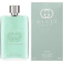 Туалетная вода Gucci Guilty Cologne Pour Homme 90 ml