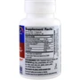 Enzymedica Enzyme Defense Протеолитические ферменты 60 капсул: Форма выпуска Капсулы