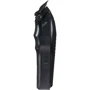 Машинка для стрижки (тример) BaByliss PRO FX825E: Кількість насадок 8