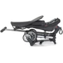 Коляска детская прогулочная TurboTrike до 15 кг (M 5573-2L ): Пол ребенка Унисекс