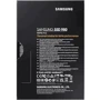 Samsung 980 1 TB (MZ-V8V1T0BW) UA фото 4